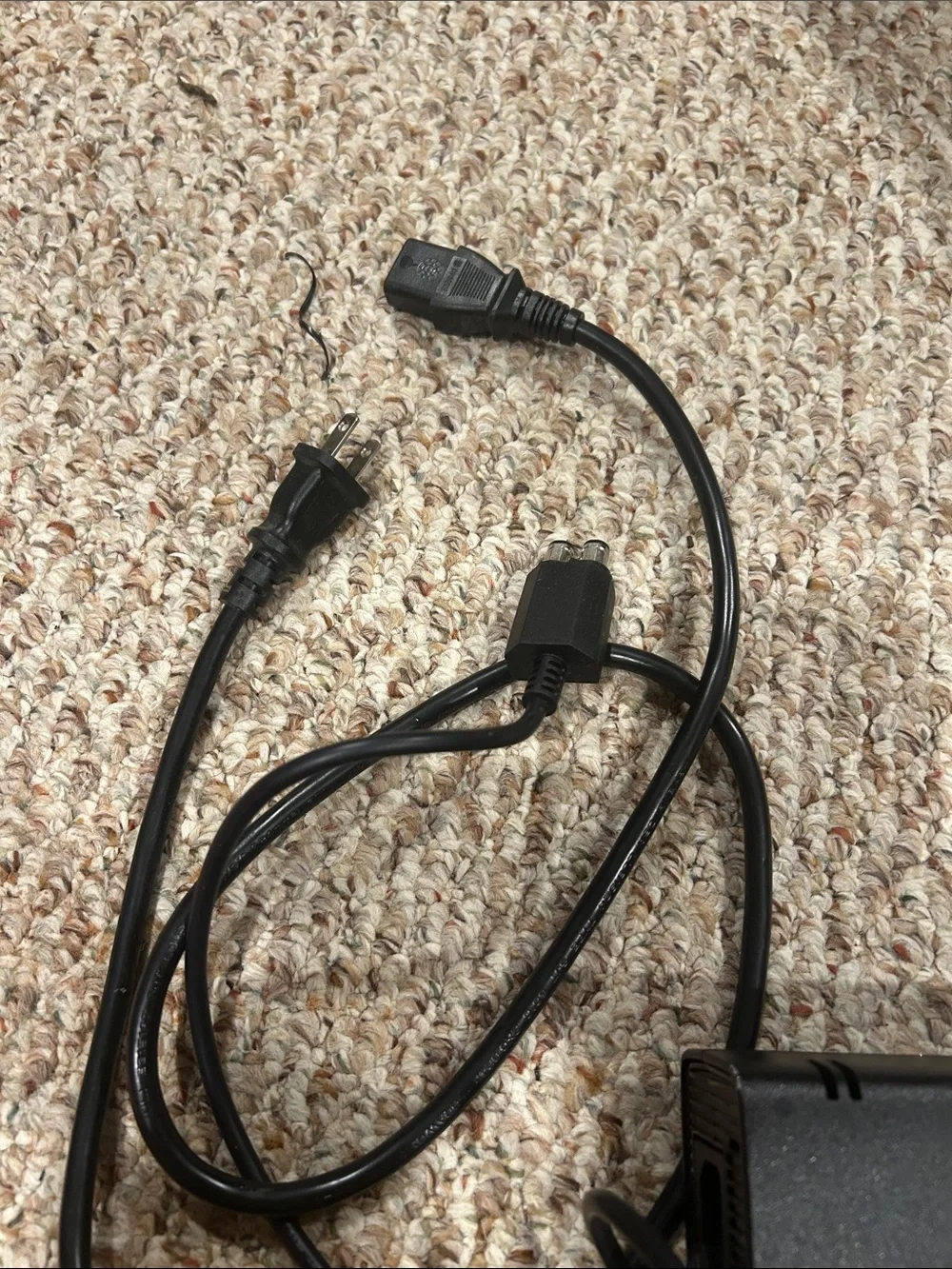 Microsoft xbox 360